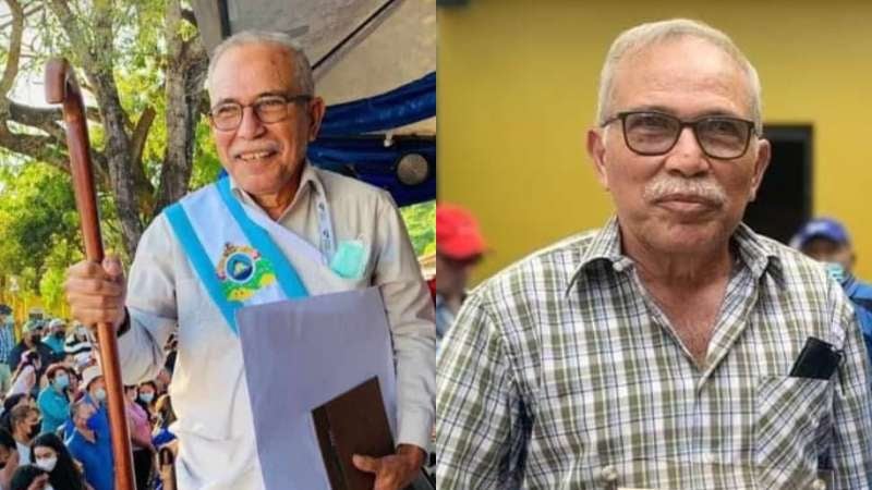 Fallece alcalde de La Venta
