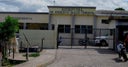 director-hospital-696x366