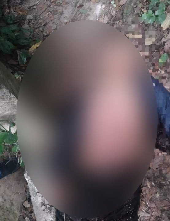 militar asesinado Intibucá