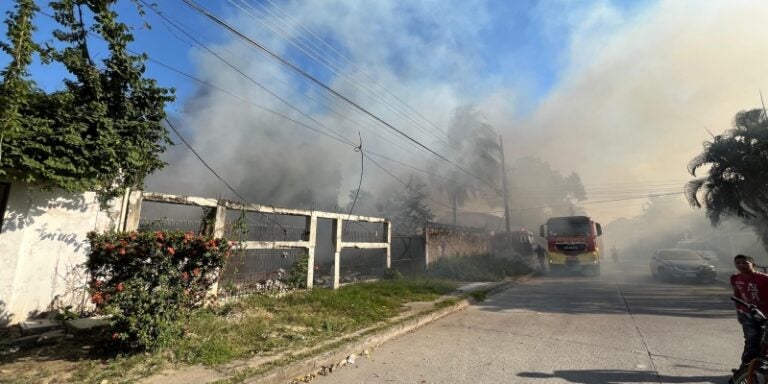 incendio (1)