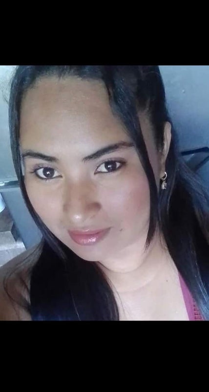 Gloria Nohemy Zavala