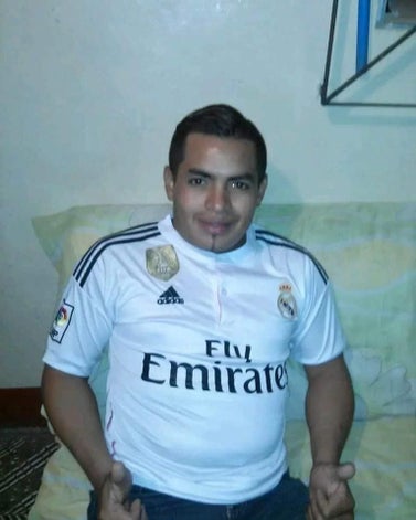 Encuentran cadaver de hombre que se ahogó en Cortés