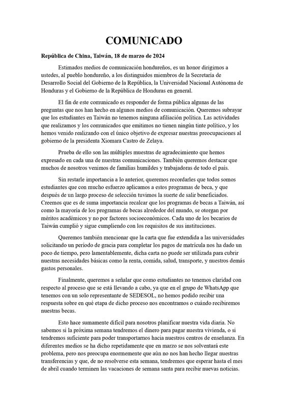 comunicado-3-18-de-marzo_page