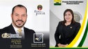 diseno-sin-titulo-2024-03-09t083541-734-5