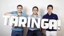 diseno-sin-titulo-2024-03-11t204347-644