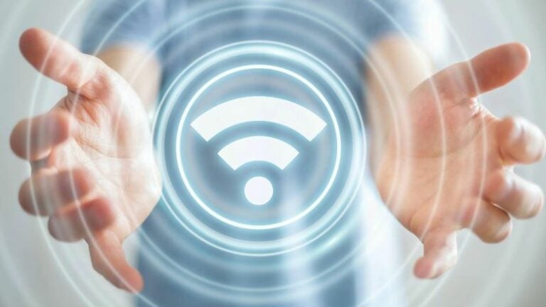 Consejos para potenciar señal wifi