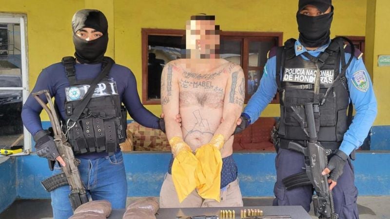 Operación Cabañas 