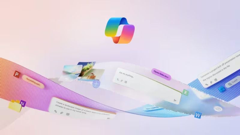 Samsung cobrará por inteligencia artificial