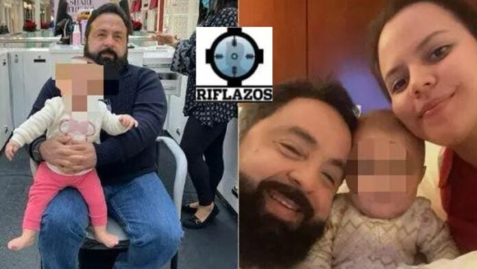 Riflazos 1,639