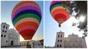 globos-2