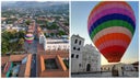 globos1