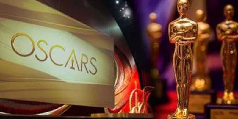 Premios Oscar 2024: horarios y dónde ver la alfombra roja