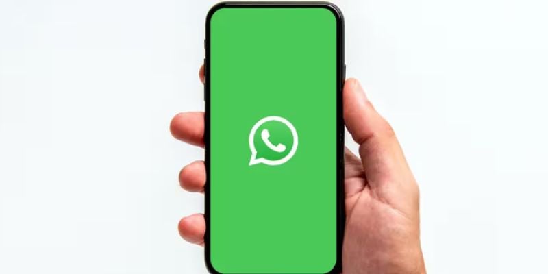 Varios dispositivos móviles tanto de Android y iPhone quedarán sin WhatsApp en abril 