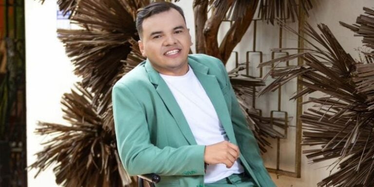 Filtran detalles de la "James Party" ¿Invitaron a Alan Mancía, Edgardo Rivera?