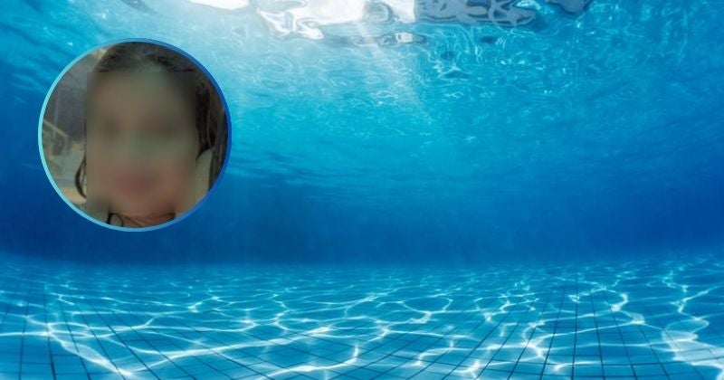 Fallece niña de 8 años en piscina de un hotel en Texas, EEUU