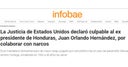 imagen-69-4