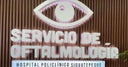 imagen-98-5