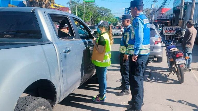 Realizarán pruebas Semana Santa