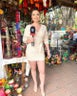 whatsapp-image-2024-03-08-at-10