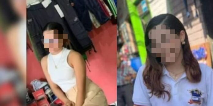 Sin vida encuentra a joven estudiante que había desaparecido en Copan