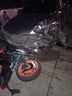 whatsapp-image-2024-03-20-at-7-50-49-am-3-2