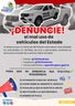 whatsapp-image-2024-03-23-at-9-29-06-am-2