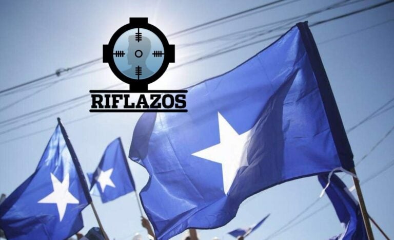 Riflazos 1,646