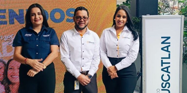 Banco Cuscatlán lanza la campaña «Remesa Ganadora»