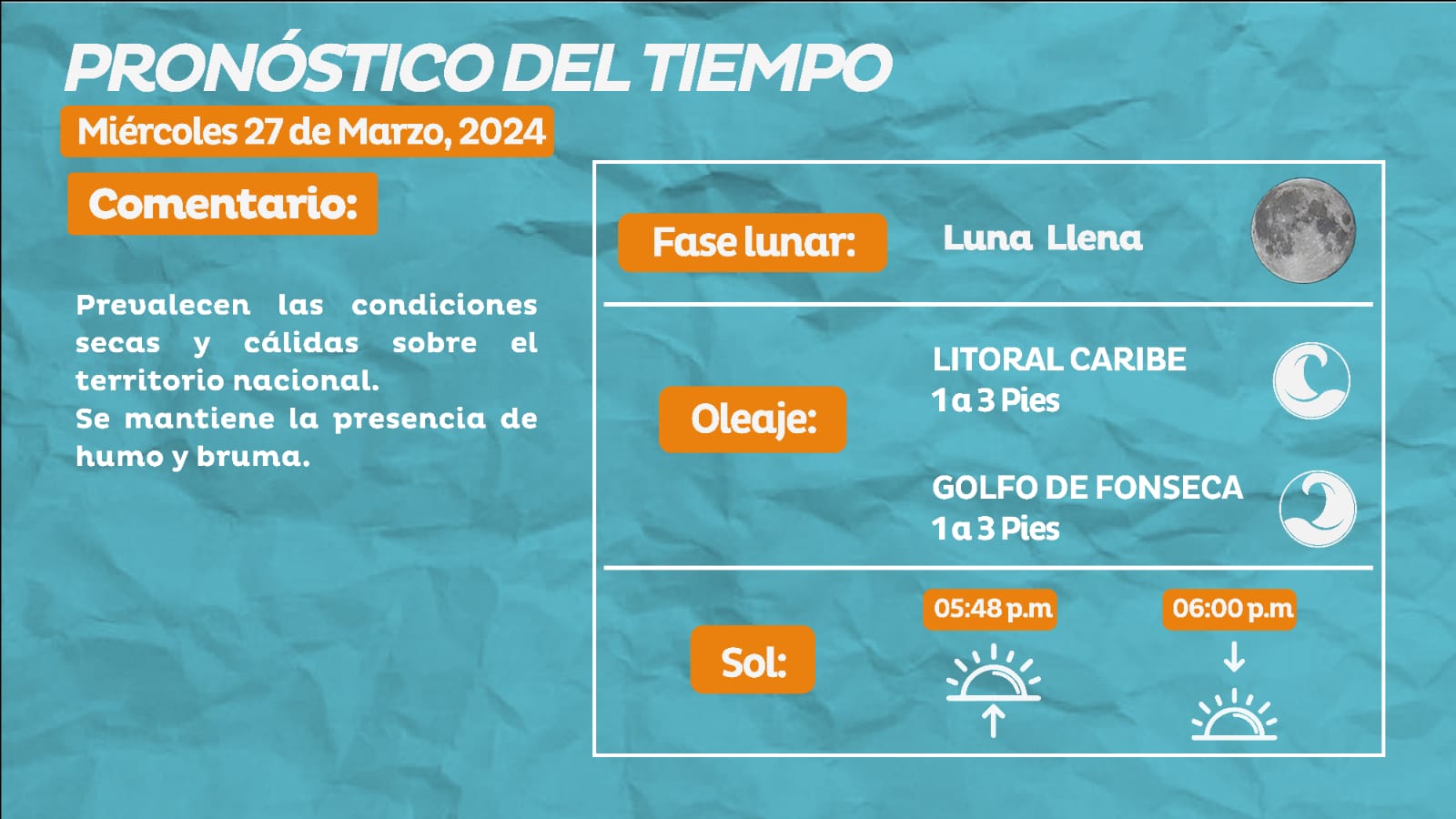 Clima