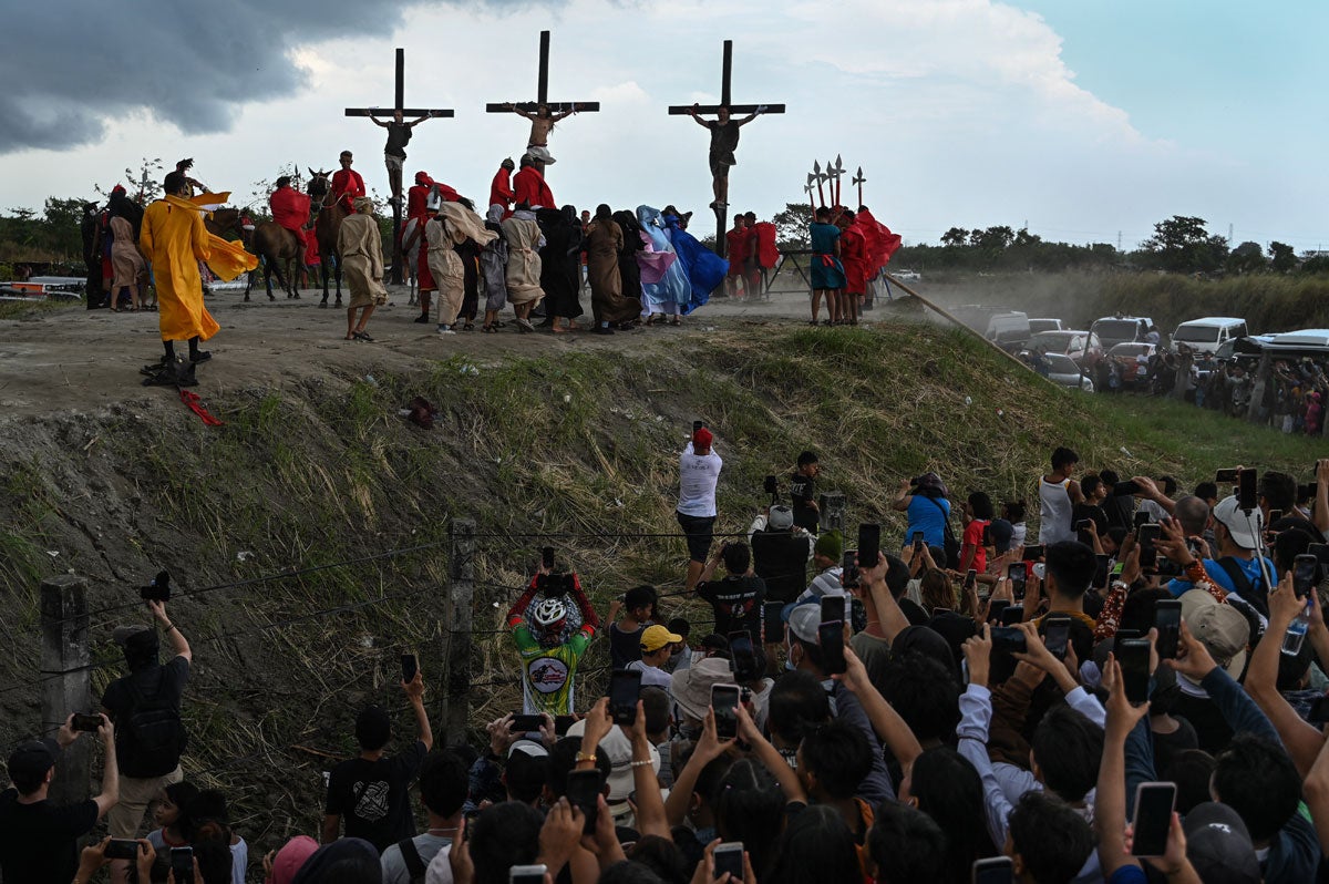 Filipinas