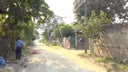 fotoefectos-com_-42-4