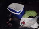 image-32-6