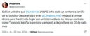 luis-redondo-habria-pagado-con-dinero-del-cn-la-manutencion-de-su-hija-2