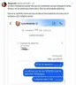 luis-redondo-habria-pagado-con-dinero-del-cn-la-manutencion-de-su-hija-3