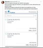 luis-redondo-habria-pagado-con-dinero-del-cn-la-manutencion-de-su-hija