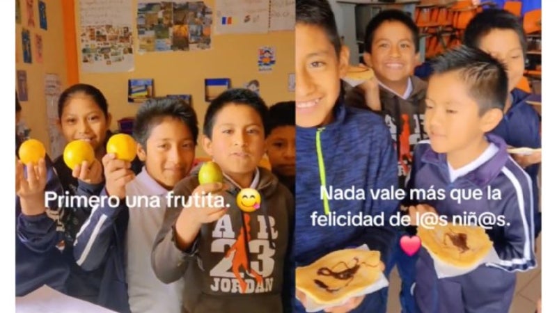 alumnos 