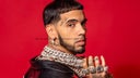 anuel-aa-2