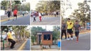 caminantes-2
