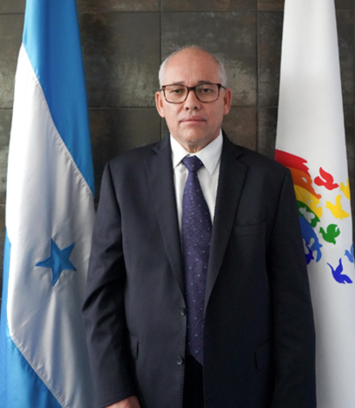 Sector de Cooperativas ha crecido un 23% en los últimos dos años