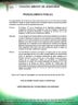 diseno-sin-titulo-2024-04-11t111807-556