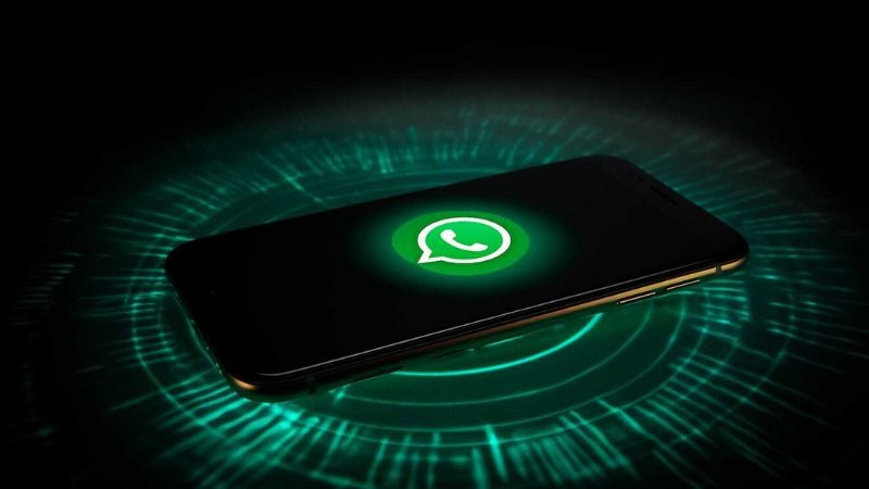 WhatsApp suspende cuentas temporalmente por esta dos razones, ten cuidado