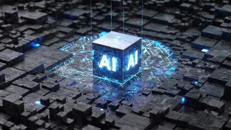 China presenta un generador de videos con IA