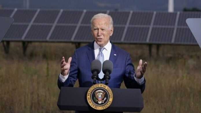 Biden