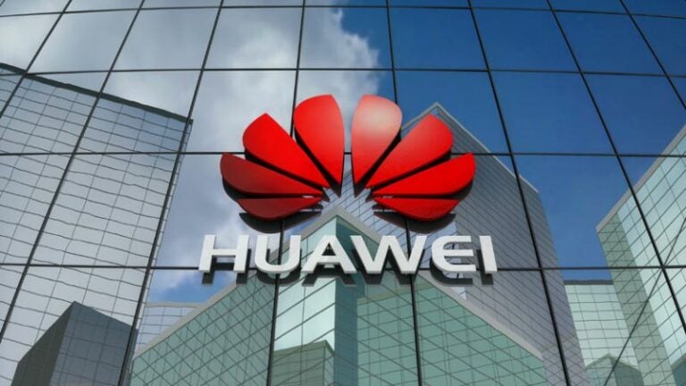 Huawei