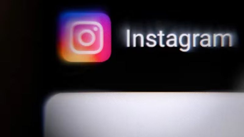 Herramientas Instagram para proteger menores