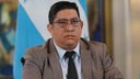 erick-tejada-7