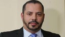 gustavo-solorzano-3