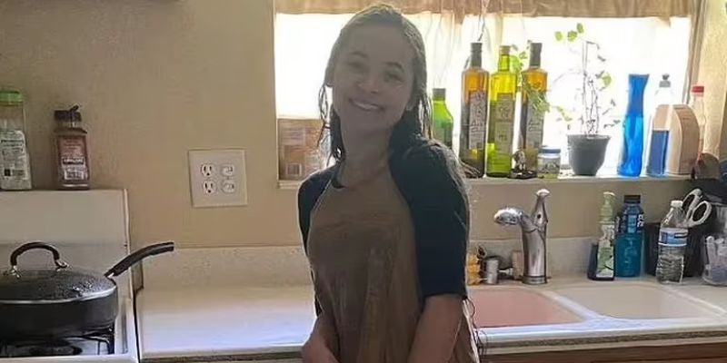 Policía de EEUU le disparan a una adolescente de 15 años que debían rescatar