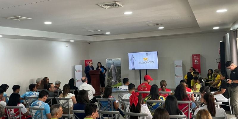 honduras-2024-04-30t133912-874