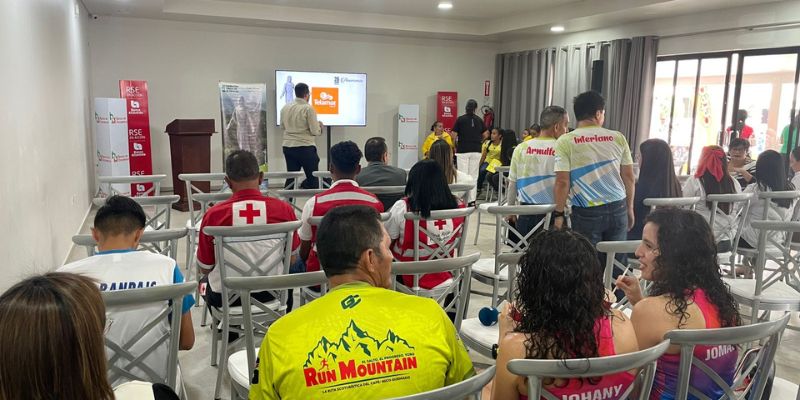 honduras-2024-04-30t134024-868